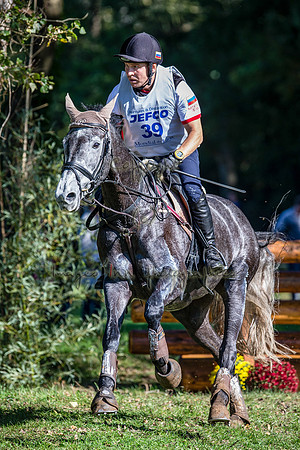 20141018_EKL_0086