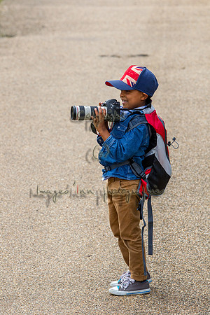 20120807_EKL_0082