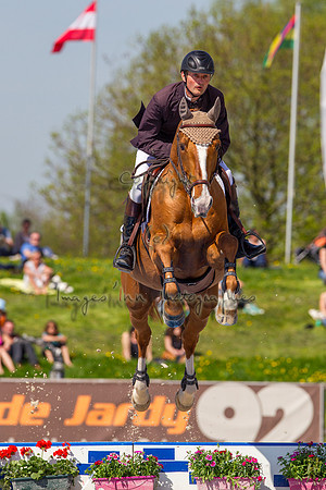 20110410_EKL_0052