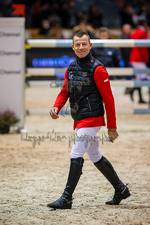 20150207_EKL_0005