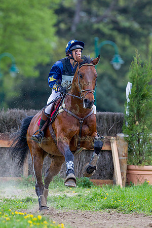 20130504_EKL_0136