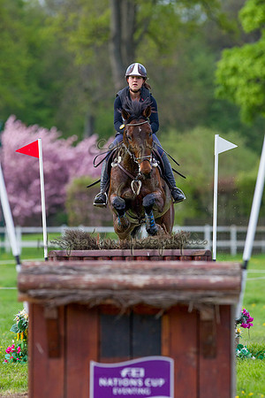 20130504_EKL_0153