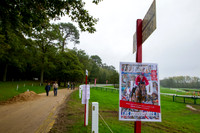 20121020_EKL_0004