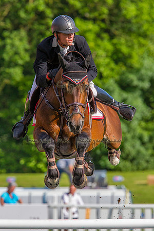 20120601_EKL_0110