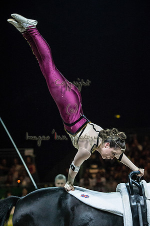 20140905_EKL_0119
