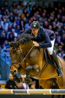 20150208_EKL_0006