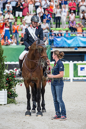 20140907_EKL_0094