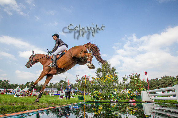 20140913_EKL_0062