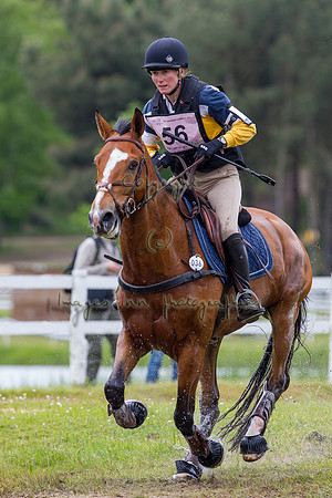 20130525_EKL_0167
