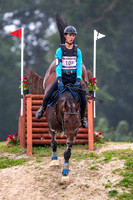 20130914_EKL_0004