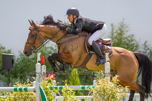 20120602_EKL_0046