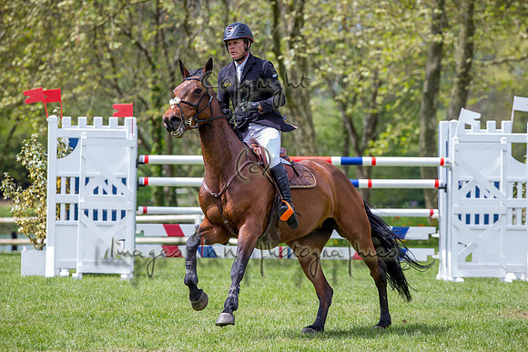 20160507_EKL_0071