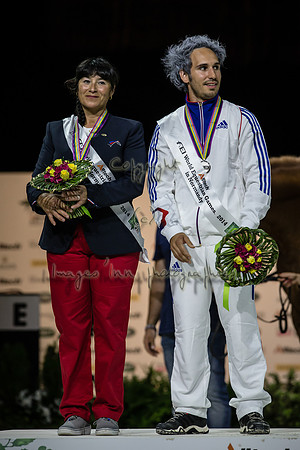 20140905_EKL_0355