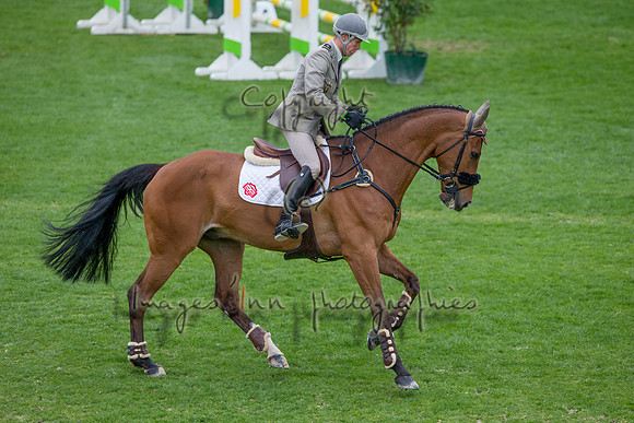 20140323_EKL_0043