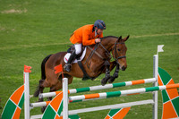 20140323_EKL_0019