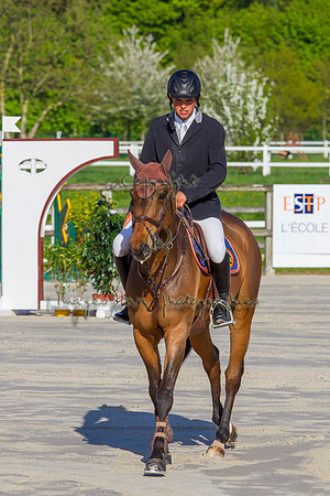 20110410_EKL_0172