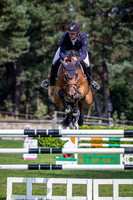 20140913_EKL_0021