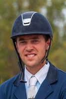 20081012_EKL_0003