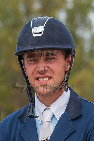 20081012_EKL_0003