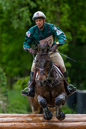 20130525_EKL_0221