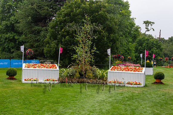 20120726_EKL_0064