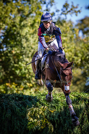 20161015_EKL_0133