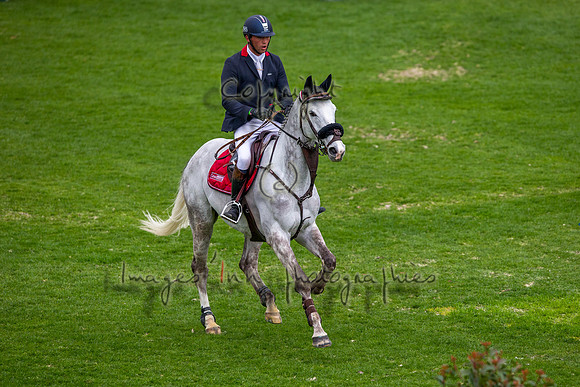 20140323_EKL_0057