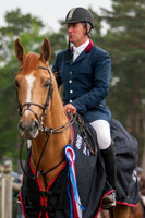 20070505_EKL_0002