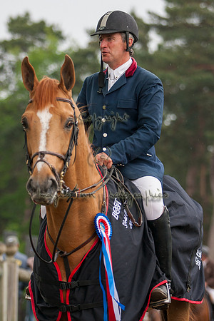 20070505_EKL_0002