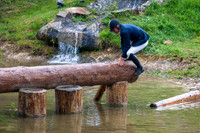 20070505_EKL_0010