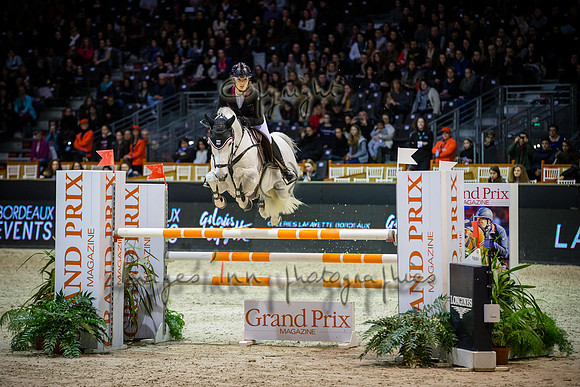 20160206_EKL_0028