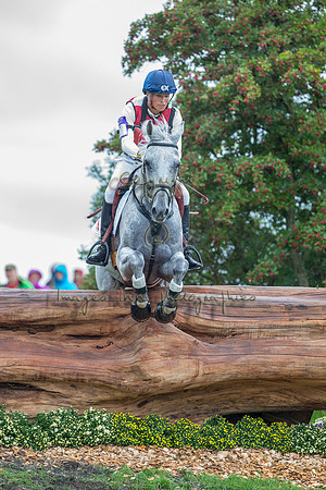 20130831_EKL_0320
