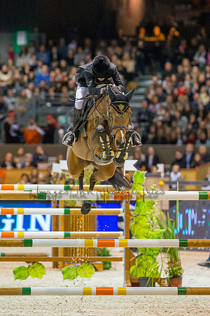 20150207_EKL_0144