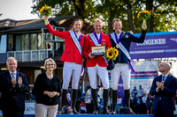 20210905_EKL_0383