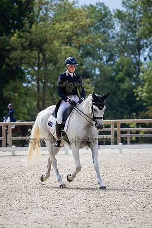 20200813_EKL_0194