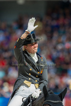 20140829_EKL_0010