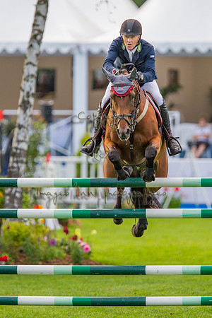 20120601_EKL_0140