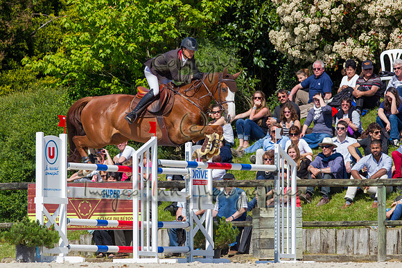 20130526_EKL_0241