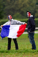 20130914_EKL_0558