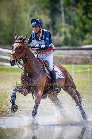 20190525_EKL_0247