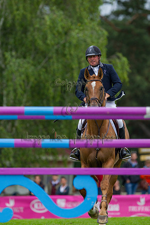 20120624_EKL_0085