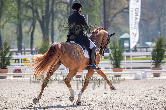 20190406_EKL_0098