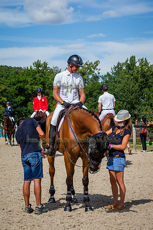 20200815_EKL_0257