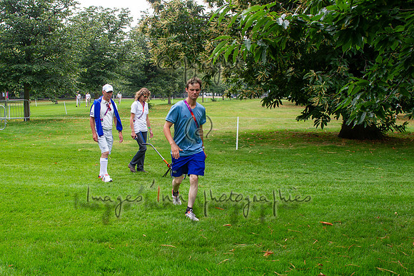 20120726_EKL_0056