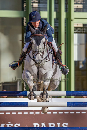 20140316_EKL_0239
