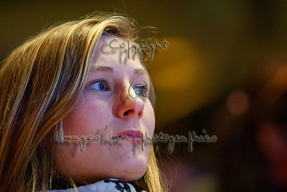 20071130_EKL_0015