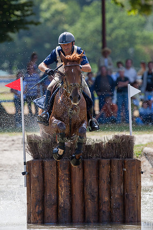 20090822_EKL_0054
