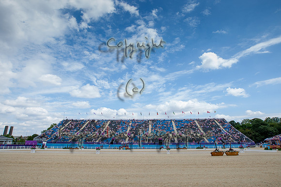 20120728_EKL_0170