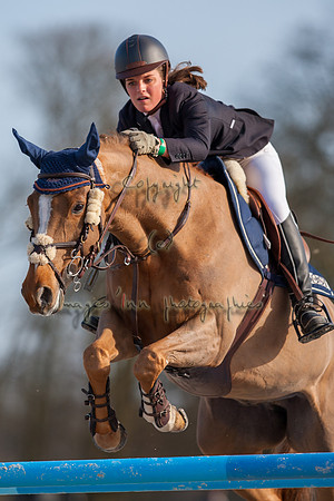20090315_EKL_0046