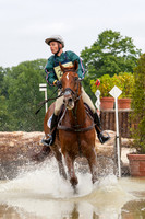 20080629_EKL_0007